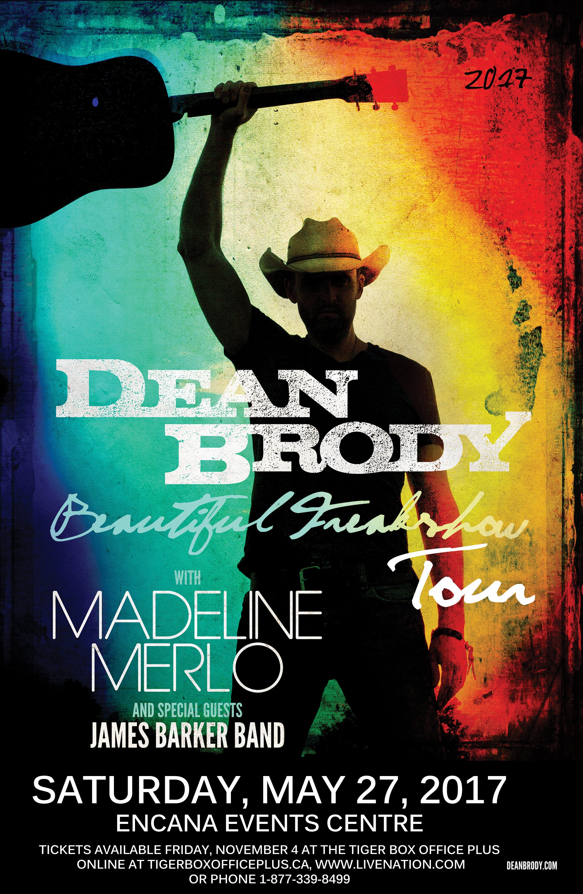 EEC Website DeanBrody_BFSTour2017_MadelineMerlo.jpg