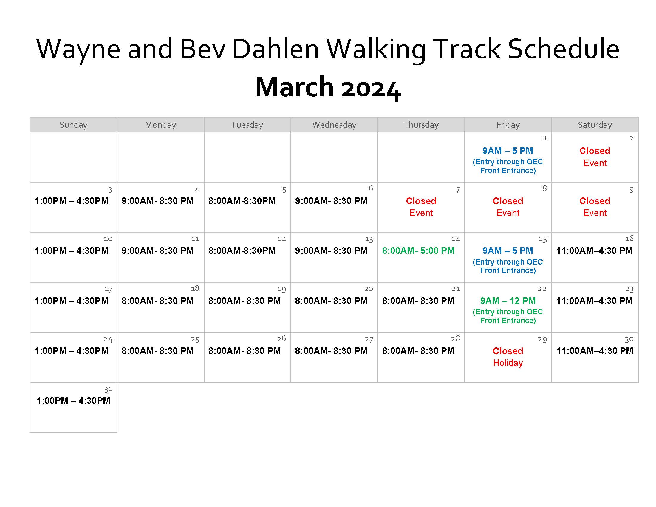 March 2024 Walking Track Hours.jpg