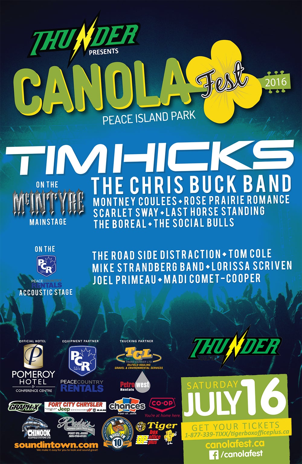 canolafest-2016-C-poster-11x17-w-logo-EMBEDDED-WITHSPONSORS-localbands.jpg