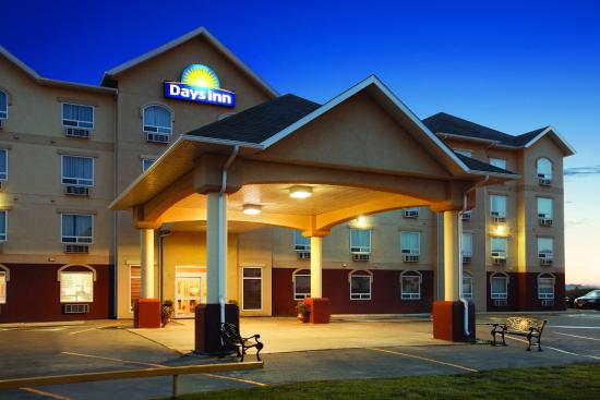 days-inn-dawson-creek.jpg