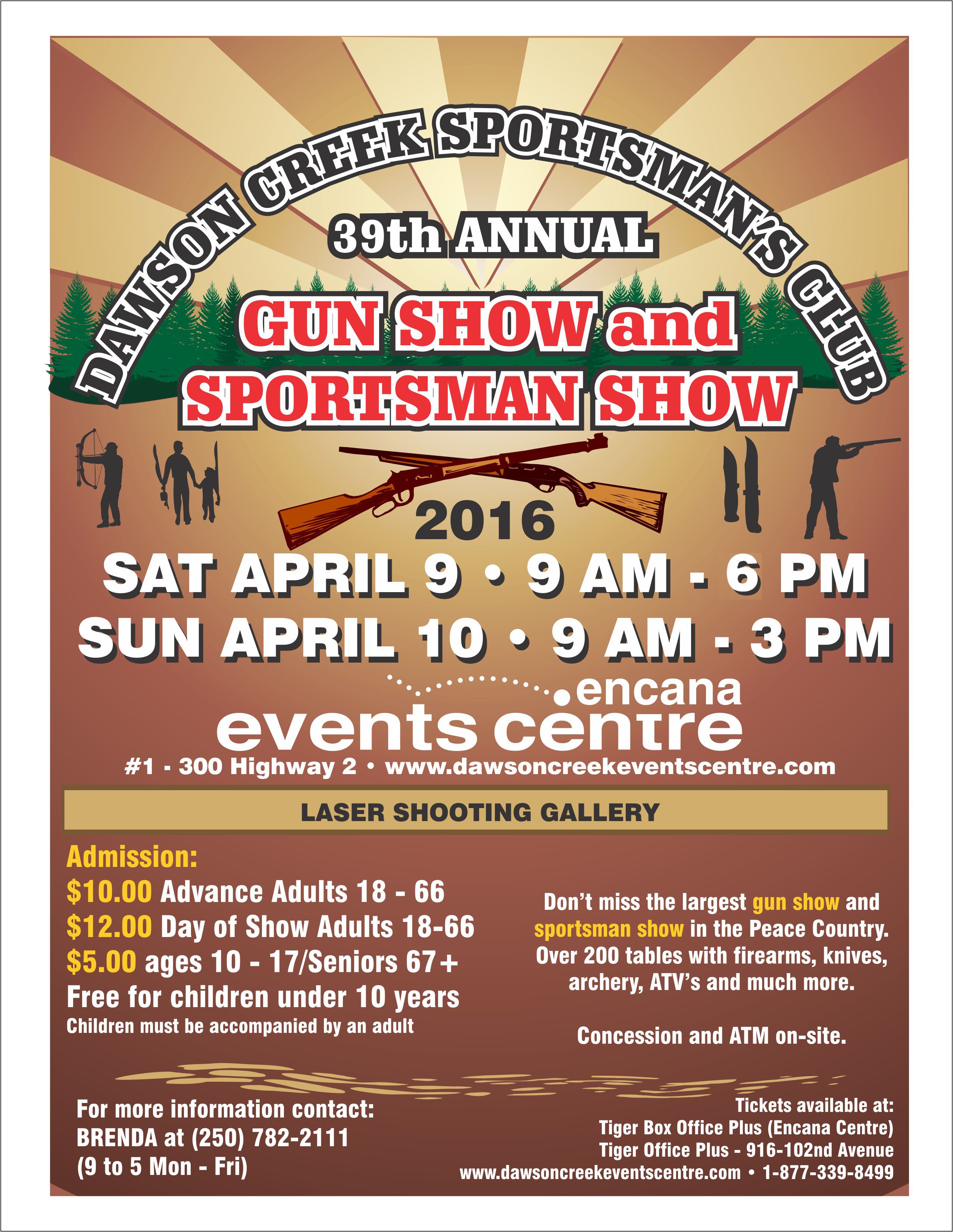 sportsman_show_poster  2016.jpg