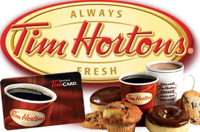 tim-hortons-gift-cards.jpg