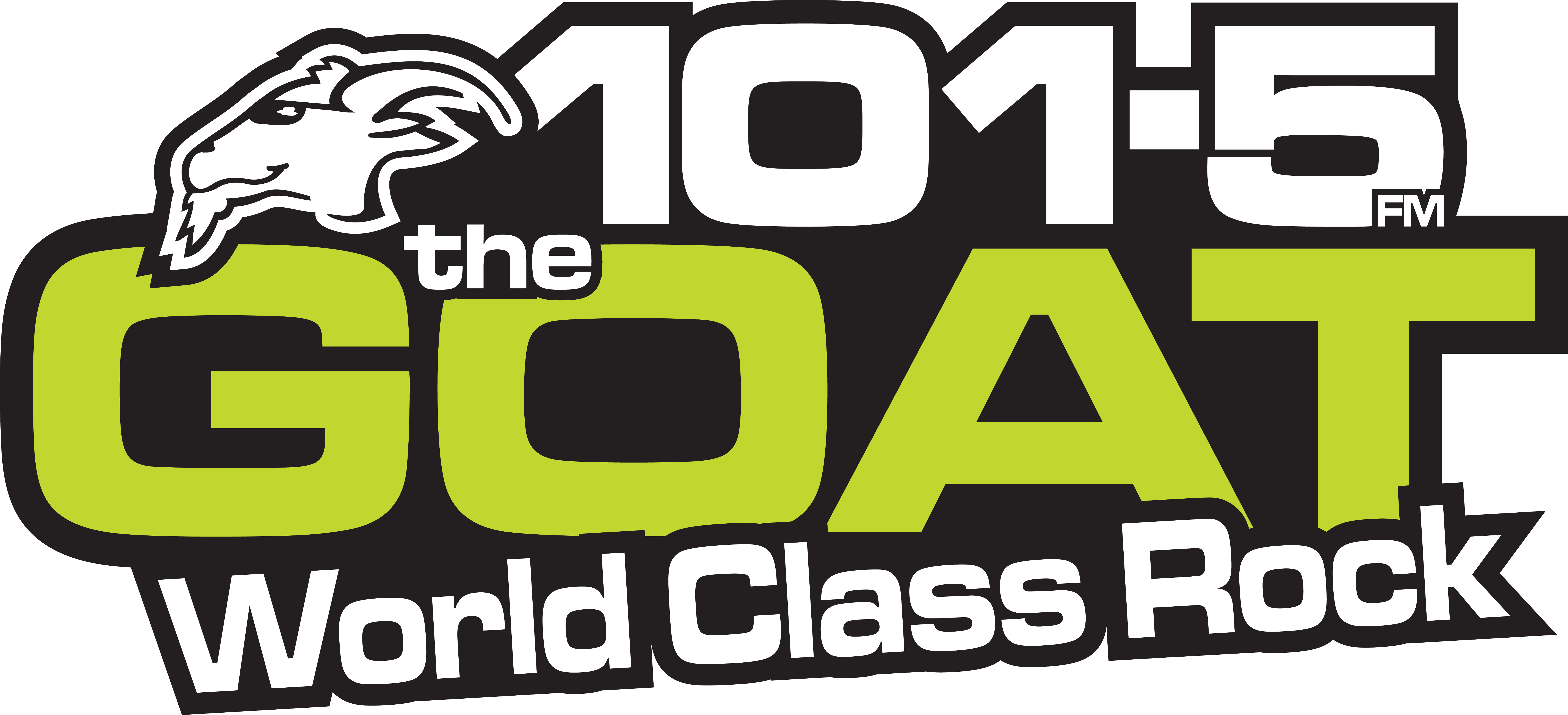 1015GoatFM-Logo (4).png