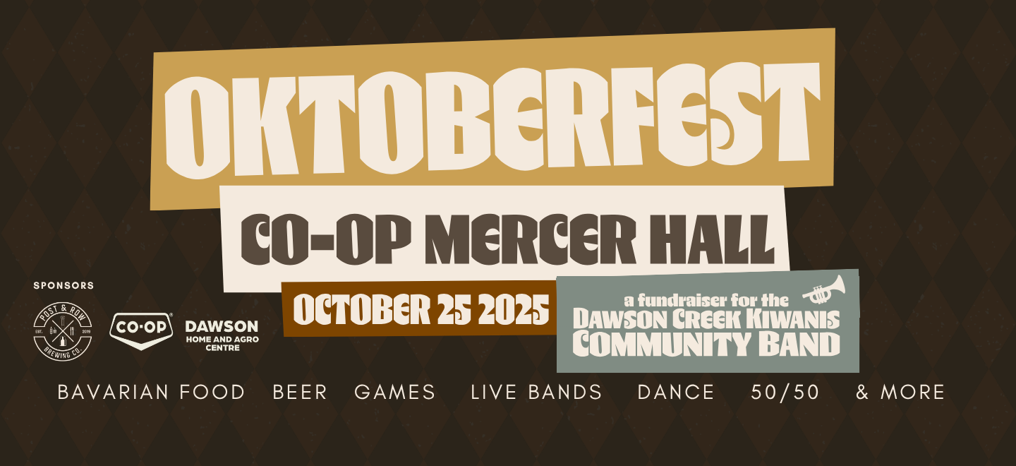 More Info for Oktoberfest 2025
