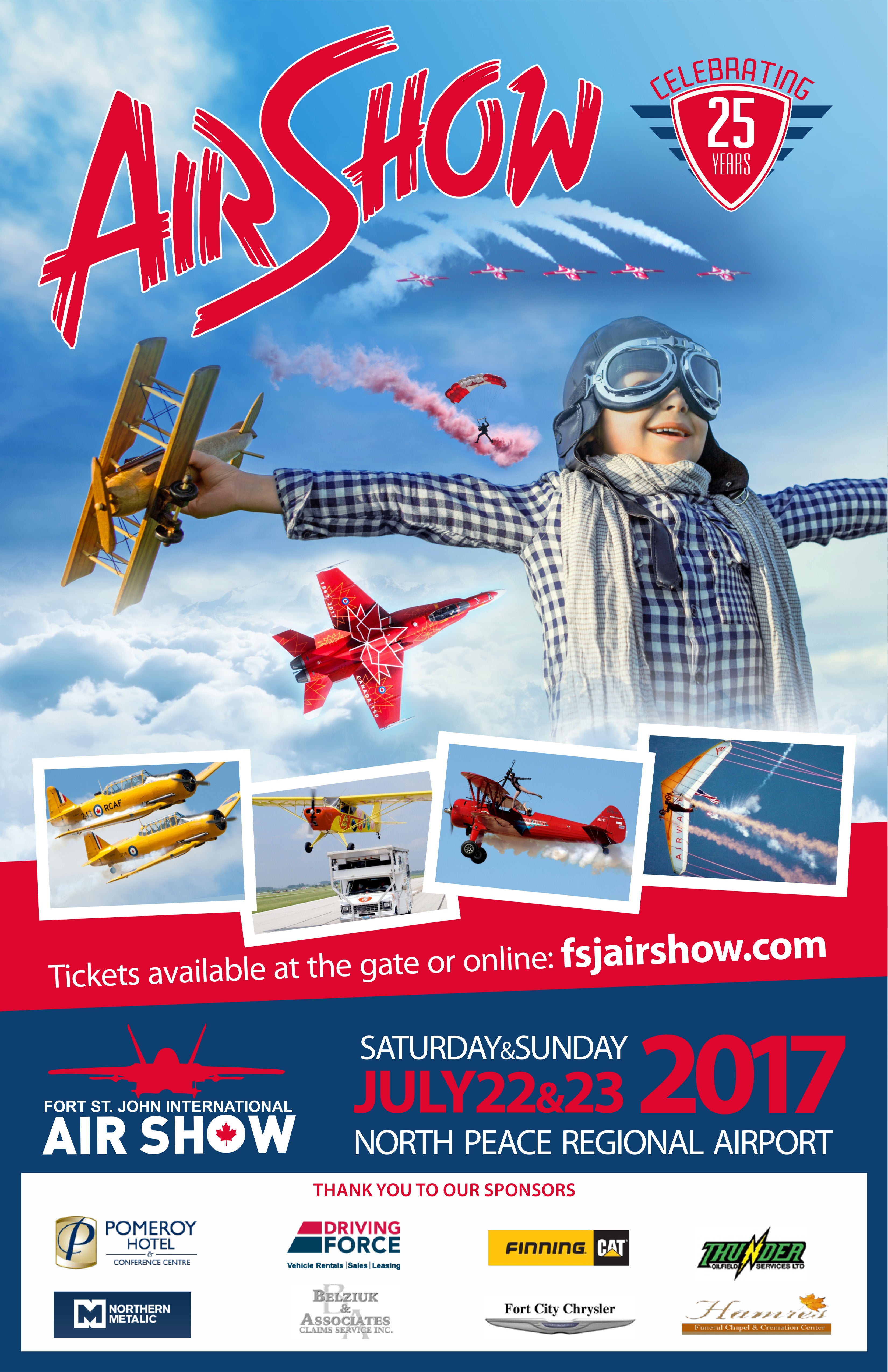 Eastbourne Air Show >> Fort St. John Airshow | Encana Events Centre – Dawson Creek's Entertainment Centre Eastbourne Air Show >> Fort St. John Airshow | Encana Events Centre – Dawson Creek's Entertainment Centre