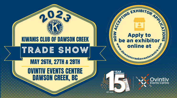 2023 Kiwanis Trade Show -  (740 × 410 px).png