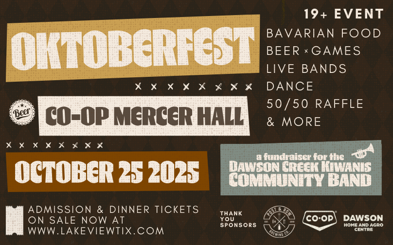 Oktoberfest 2025