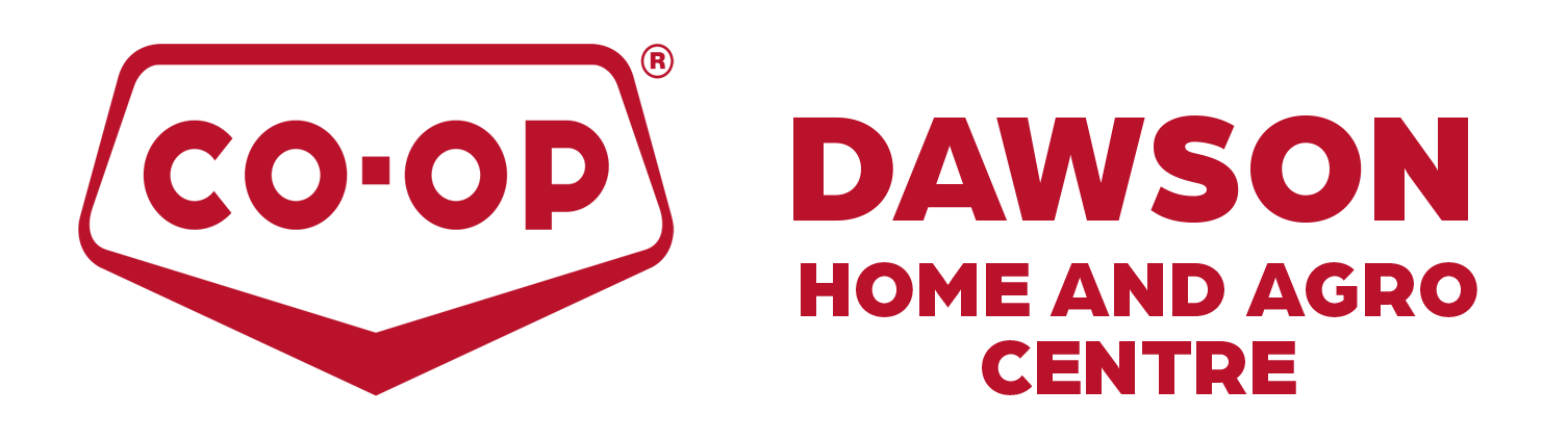 2025_Dawson_Co-op_Home_Agro horizontal_logo.png
