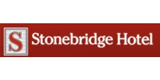 The Stonebridge Hotel