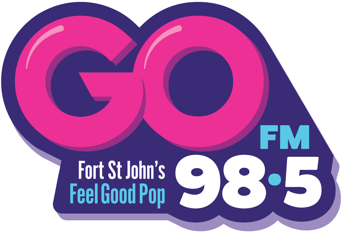 98.5-GO-FortStJohn-CHRX-colour-slogan.png