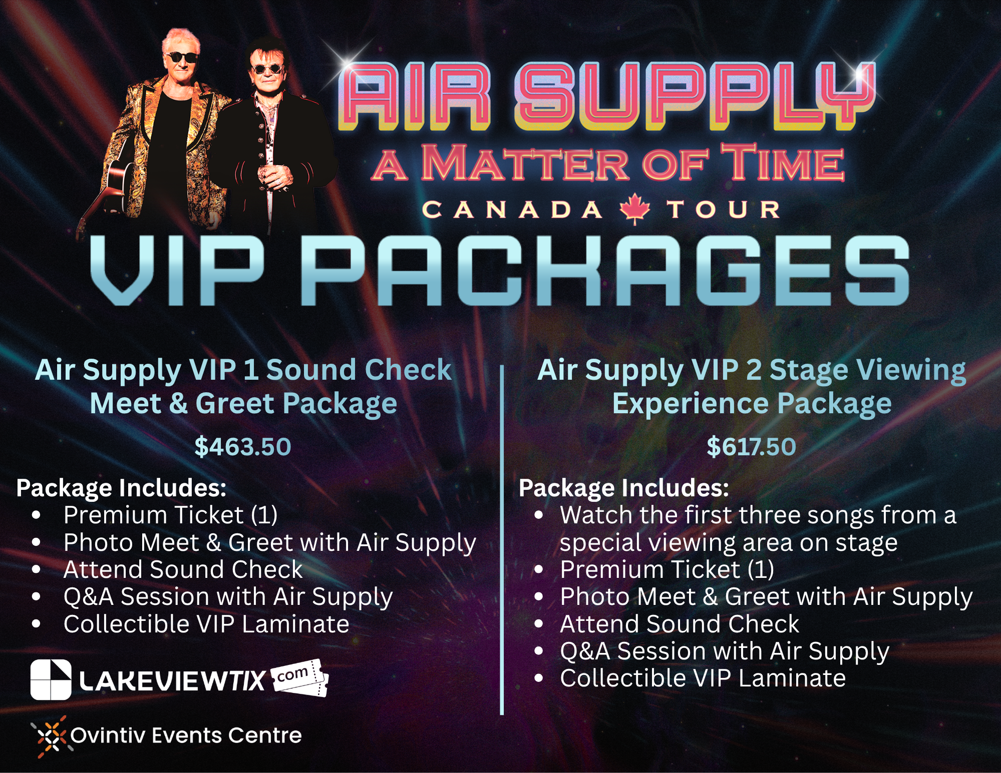Air Supply VIP PAckage 2027.png