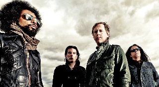 AliceinChains_2014_Thumbnail