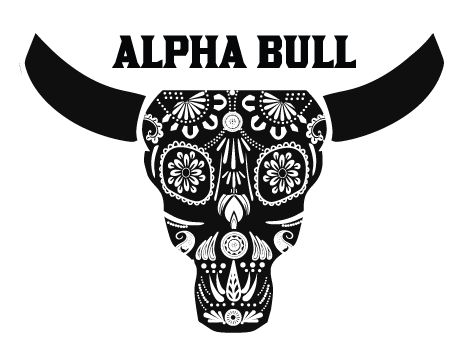 AlphaBull-logo-black-text.png