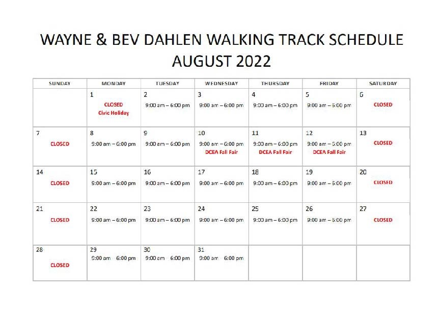 August 2022 WB Walking Track Schedule.jpg