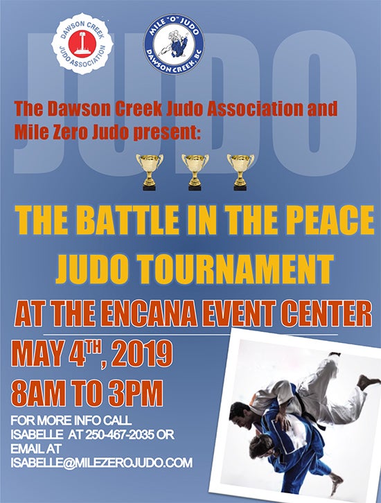 Battle in the Peace 2019   poster EMAIL.jpg