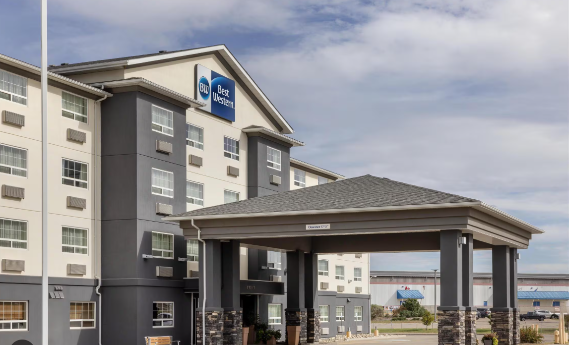 Best Western1.png