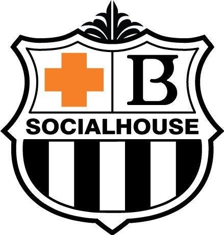 Brown's Social House