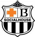 Brown's Social House