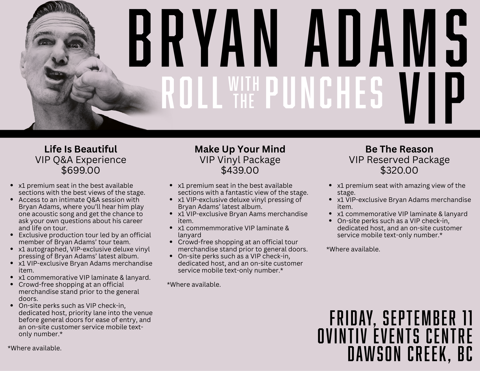 Bryan Adams - VIP Packages (1).png