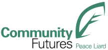 Community Futures PL.png