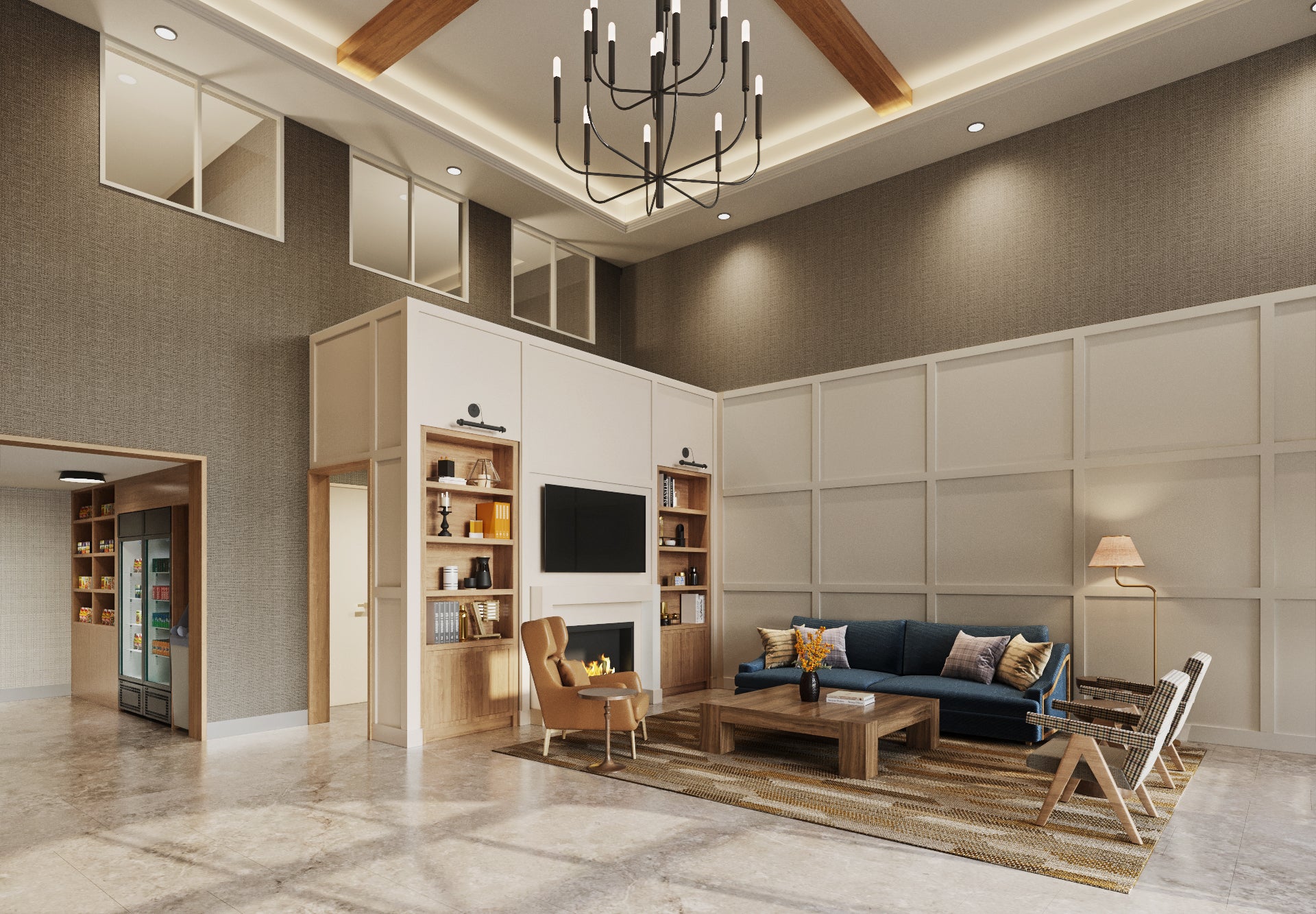 DCPIS - Entrance Lobby 1.jpg
