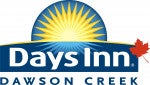 Days Inn