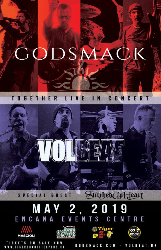 EEC-Godsmack&Volbeat;-11x17-Poster with SupportEMAIL.jpg