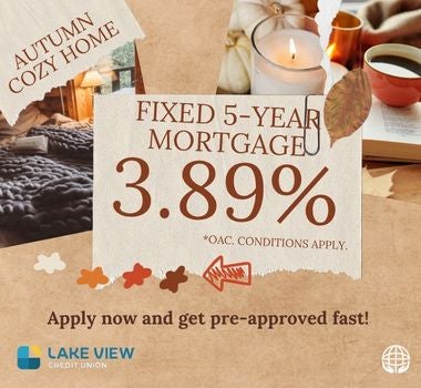 Fall Mortgage Campaign_OEC Ad .jpg