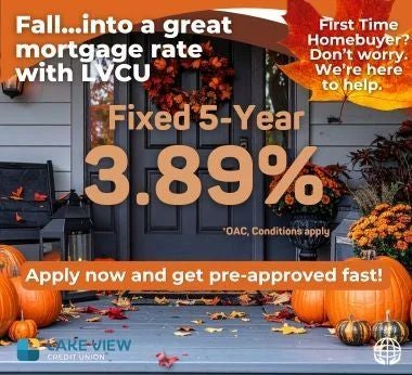 Fall Mortgage Campaign_OEC Ad .jpg
