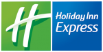 Holiday Inn Express & Suites Dawson Creek