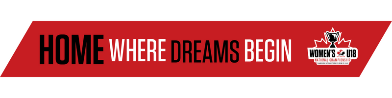 Home Where Dreams Begin.png