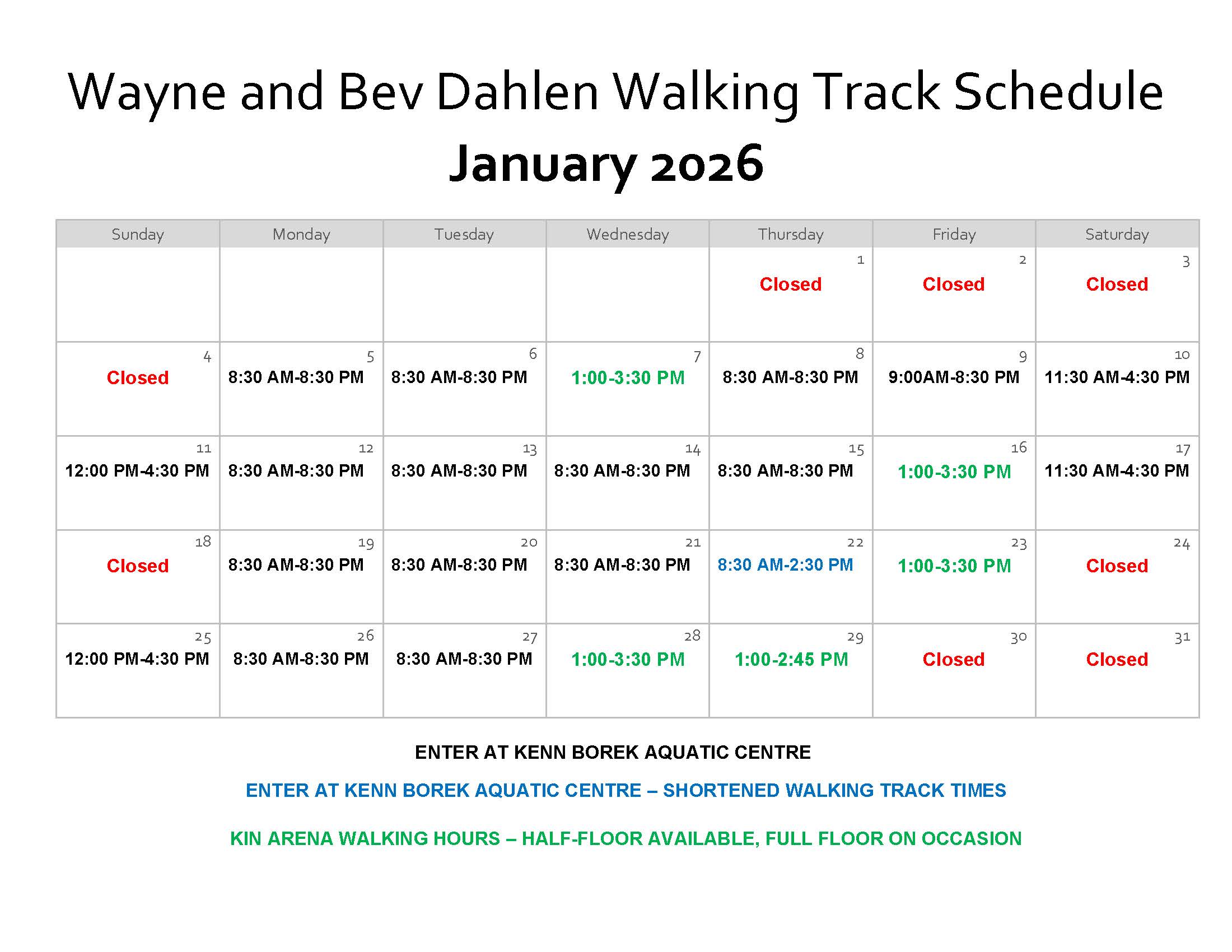 January 2026 Walking Track Hours WITH KIN v2.jpg