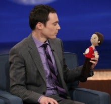 Jim Parsons.jpg