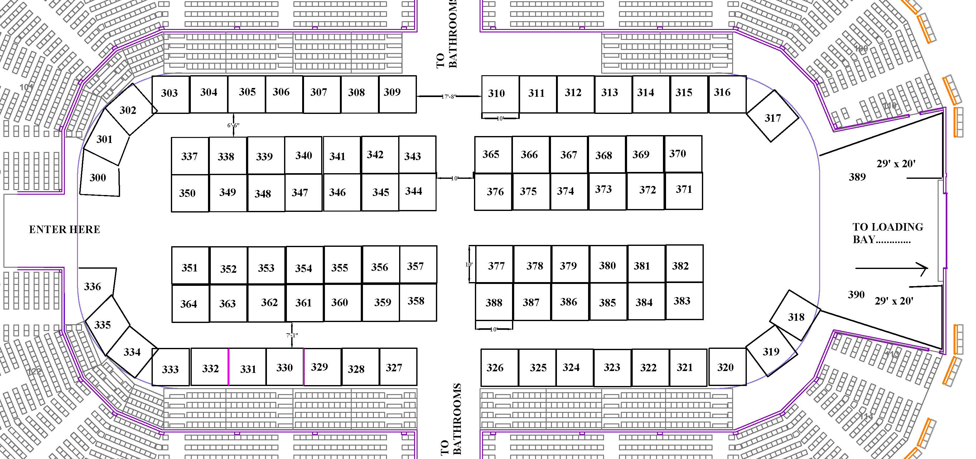 KIWANIS TRADE SHOW ARENA FLOOR 2023-For Google Form.jpg