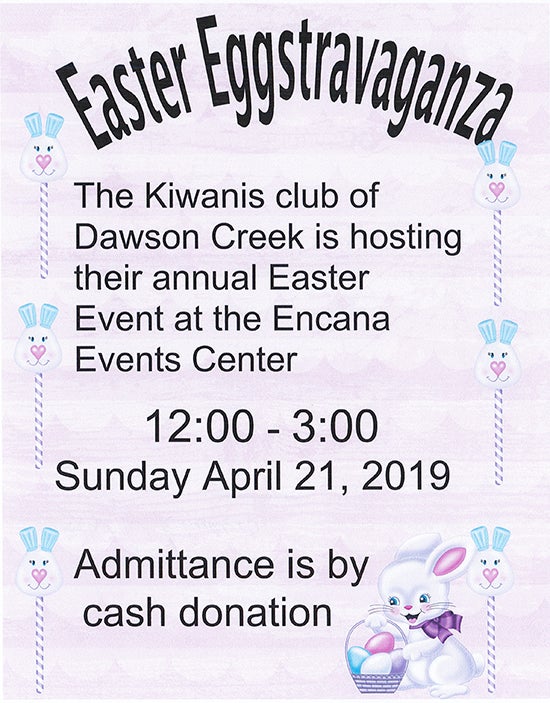 Kiwanis - Easter - EMAIL.jpg
