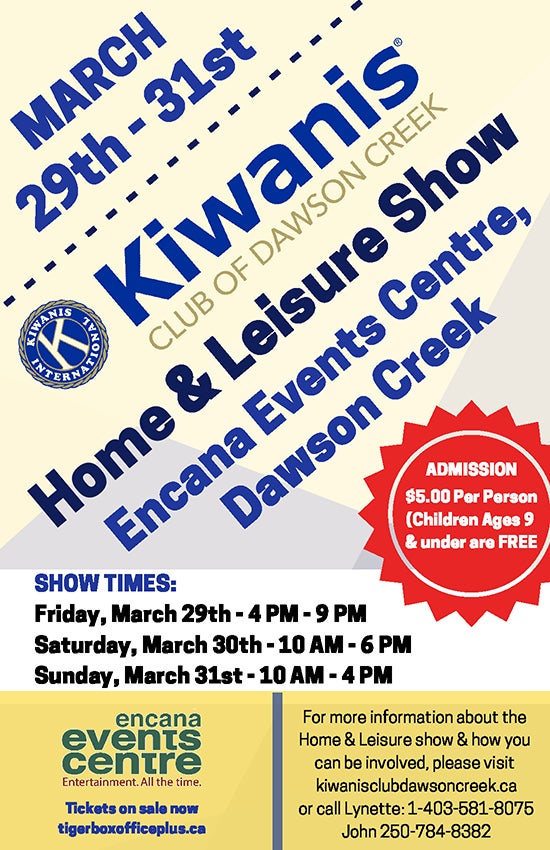 Kiwanis Trade Show Poster EMAIL.jpg