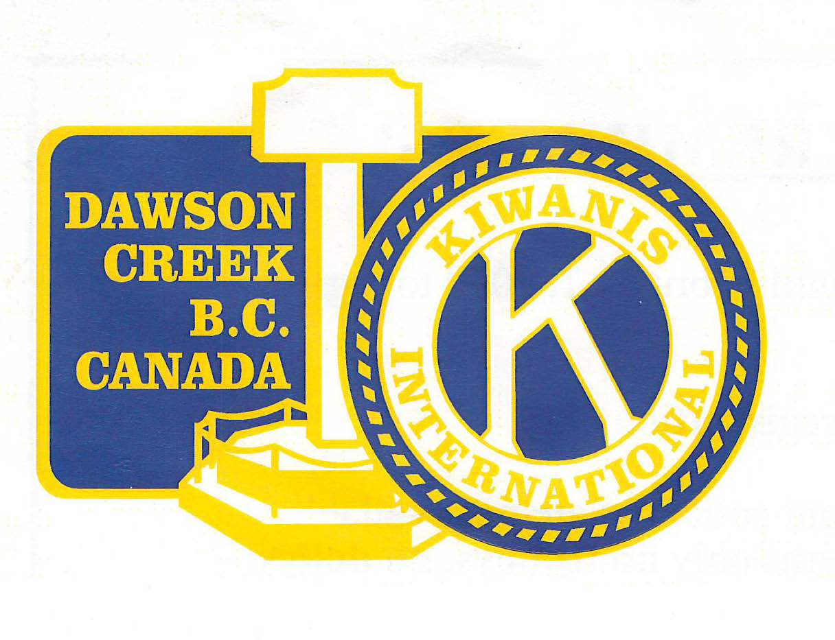 Kiwanis of Dawson Creek Logo.JPG