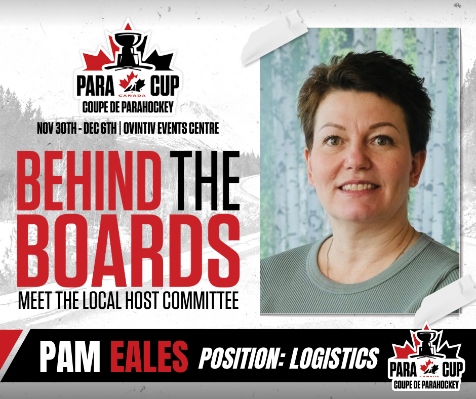 MEET THE LOCAL HOST COMMITTEE (4).png