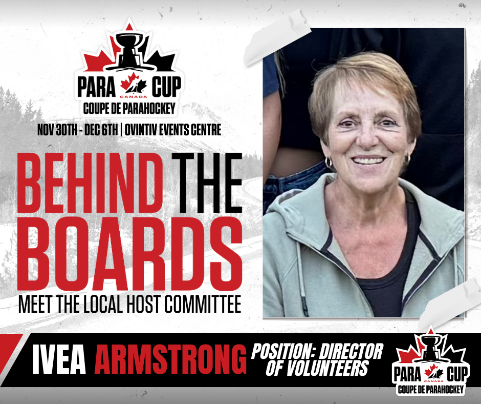 MEET THE LOCAL HOST COMMITTEE (5).png