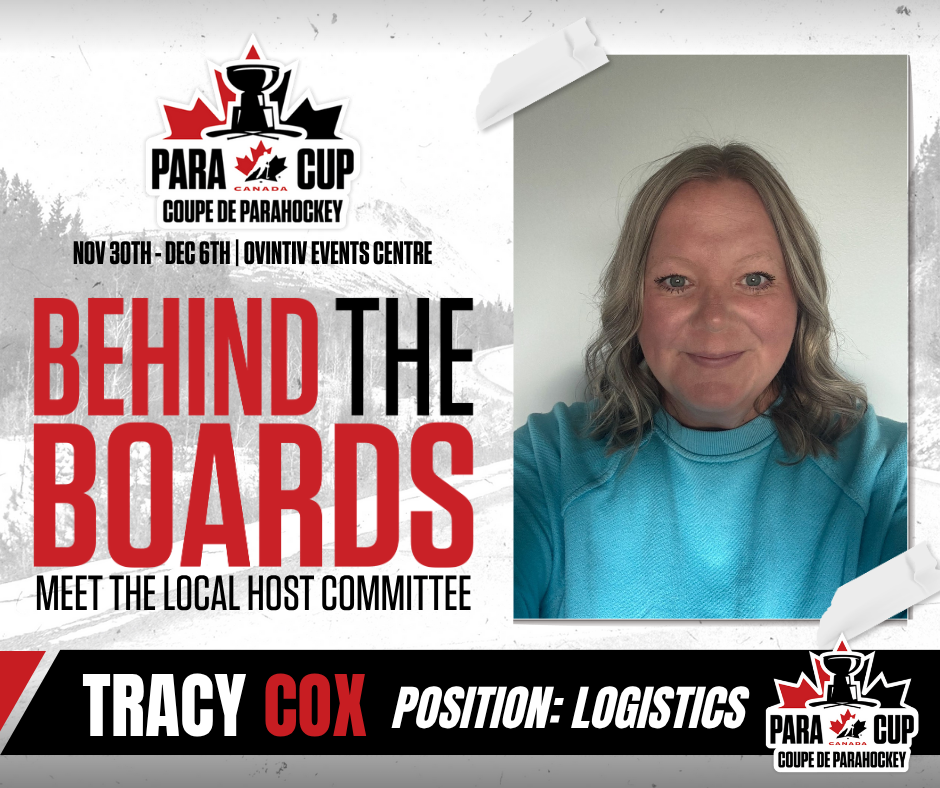 MEET THE LOCAL HOST COMMITTEE (6).png