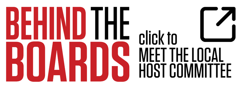 MEET THE LOCAL HOST COMMITTEE (8).png