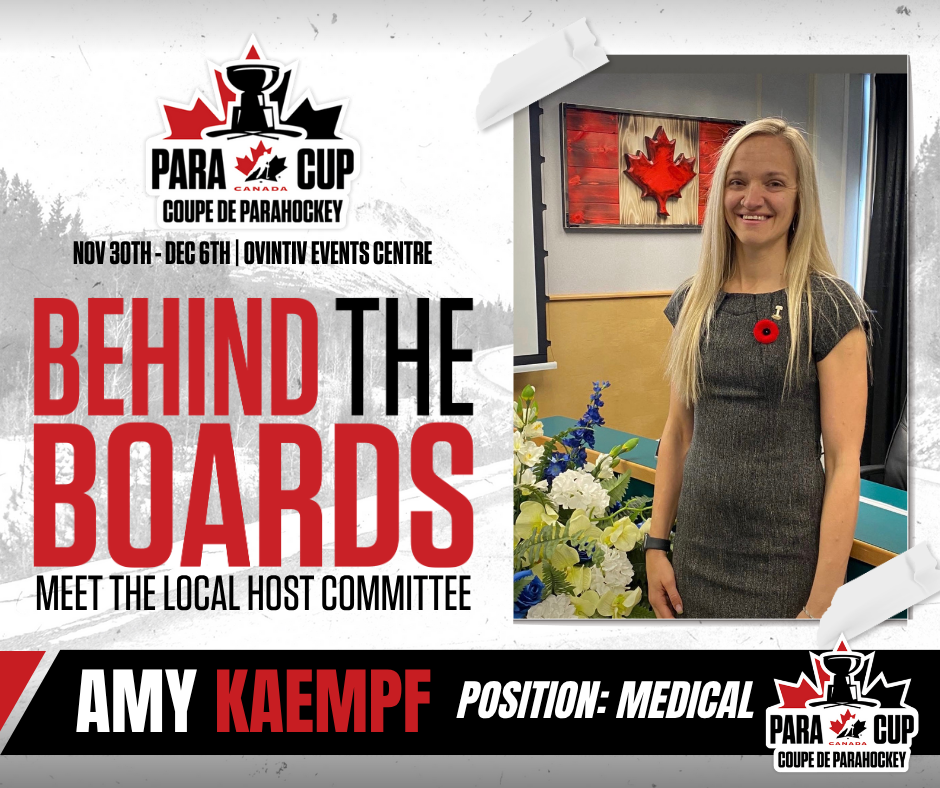 MEET THE LOCAL HOST COMMITTEE.png