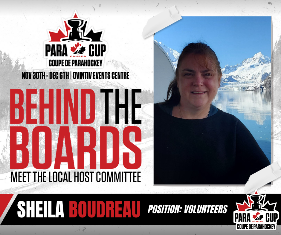 MEET THE LOCAL HOST COMMITTEE.png
