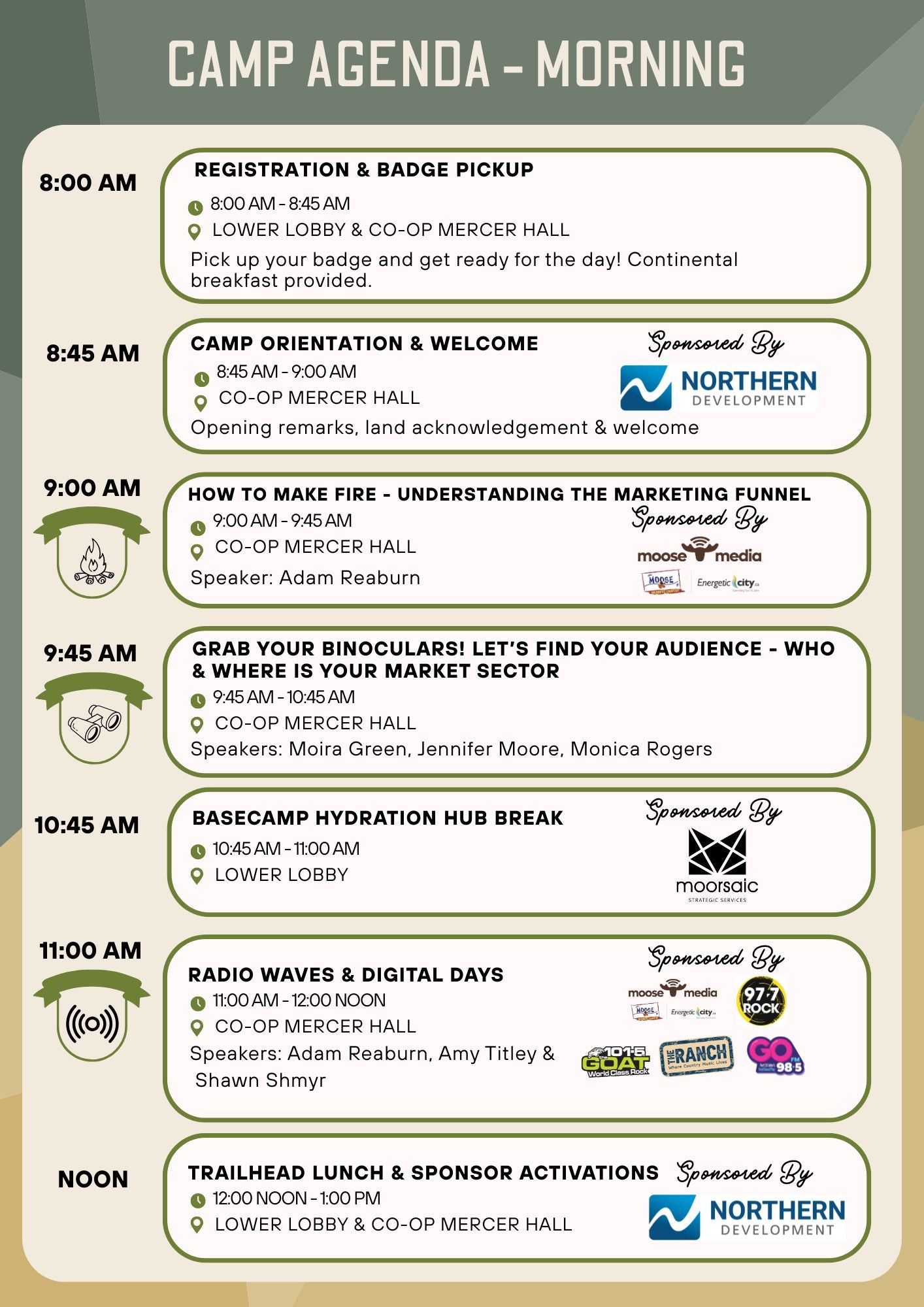 MTN Agenda Morning.jpg