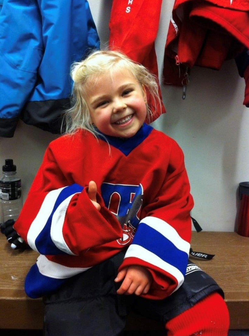 Makena Age 5.jpg