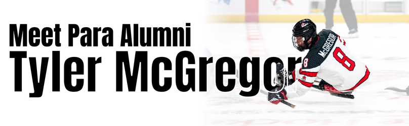 Meet Tyler McGregor (1080 x 250 px).png