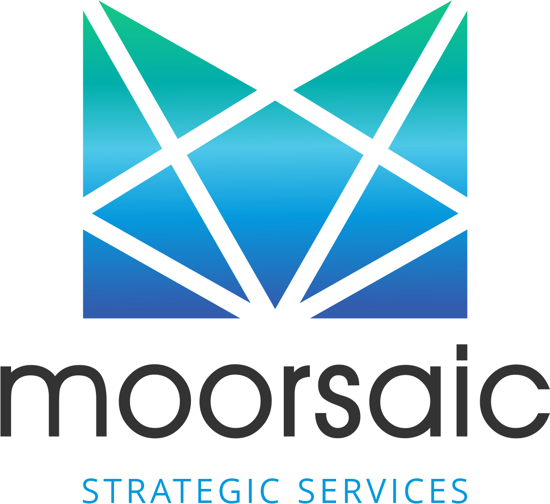 Moorsaic Strategic Services -Full Colour Vertical.png
