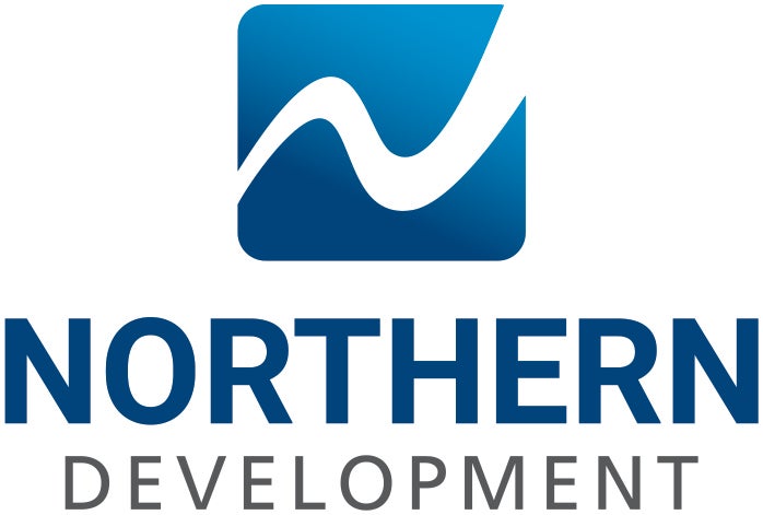 NDLogo_vert_cmyk.jpg