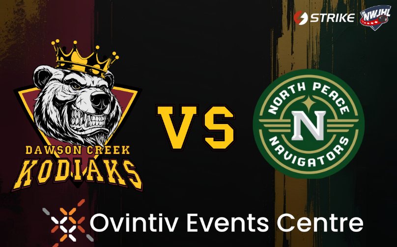 Kodiaks Vs Navigators