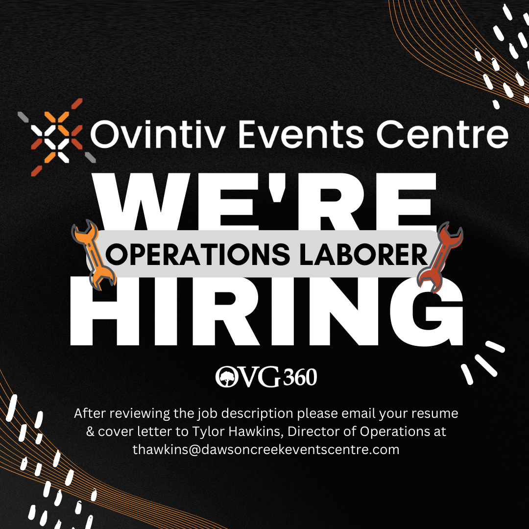 Operations Job Posting2.png